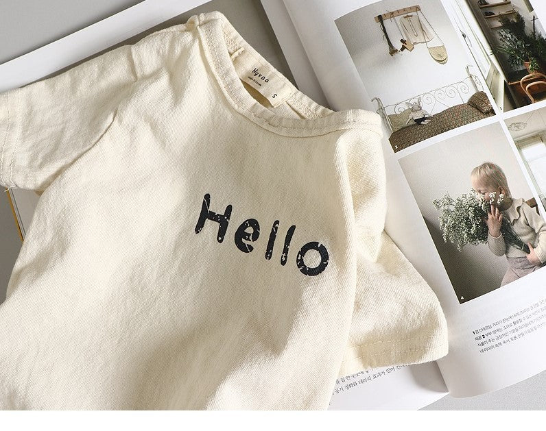 e431da17a469cf82b6f0471242f28285