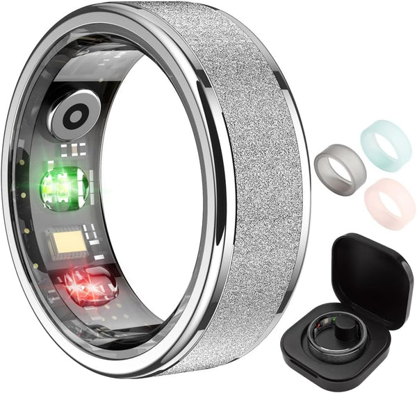 COLMI R10 Smart Ring