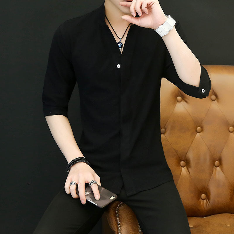 e53f25f0b582b6f72d858c042a7f311