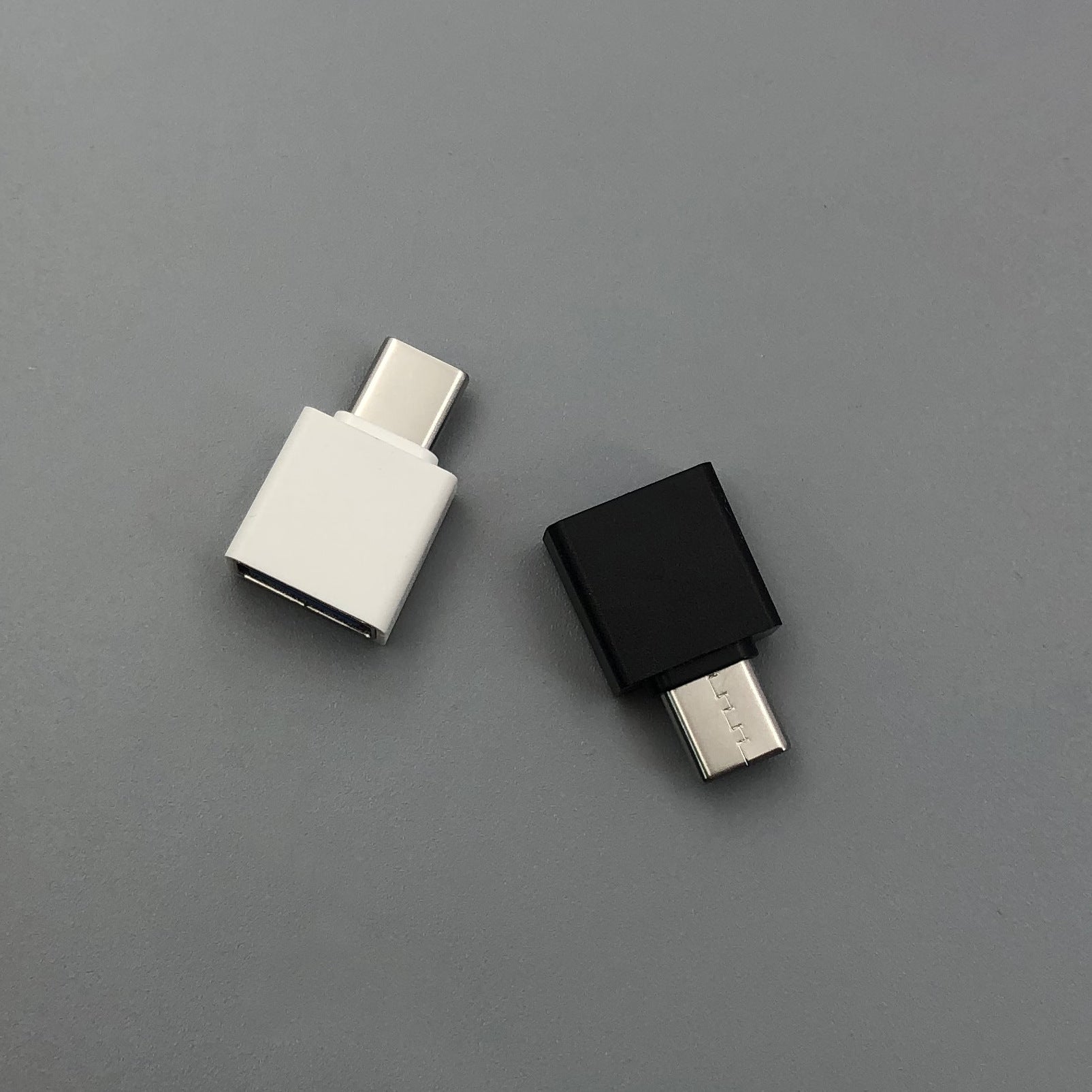 ea498f3ccdb2935cac523463643ee8cc