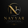 NAYYAR Collections - Home