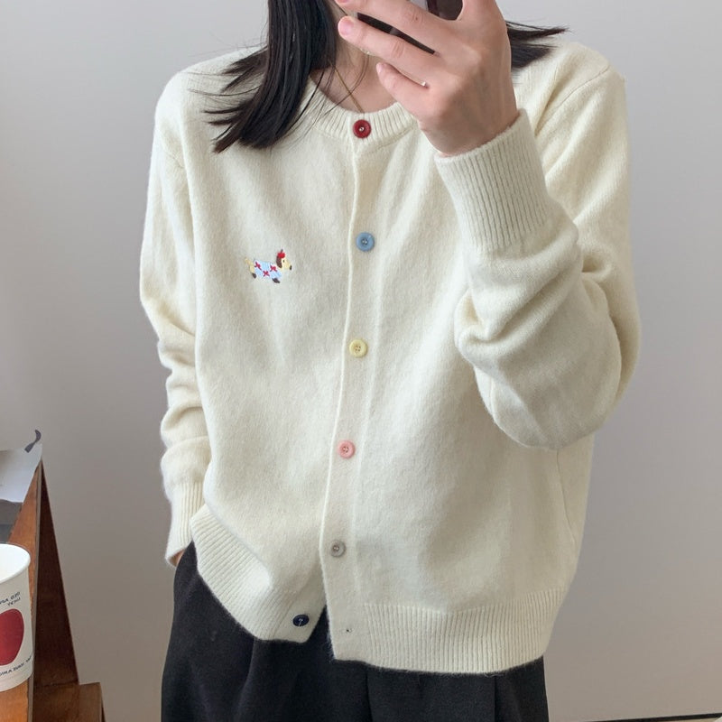 a87b70cc57a963f2374107acc34f4e08