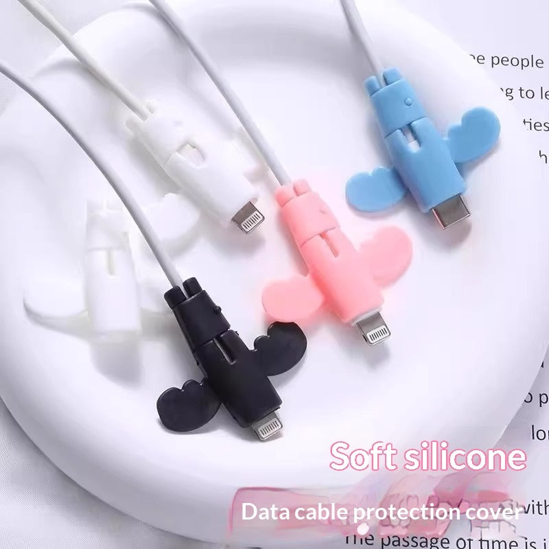 2b1fd93f83b7b0d61252b8ebf76add8c